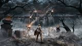 PS5 emul�tory r�chlo napreduj�, SharpEmu u� spustil �vod Demon's Souls